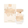 Elie Saab parfüüm Le Parfum Bridal 50ml, naistele