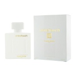 Franck Olivier naiste parfüüm White Touch (100ml)