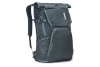 Thule kaamerakott 3909 Covert DSLR Backpack 32L TCDK-232 Dark Slate