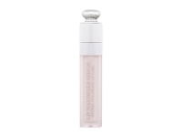 Christian Dior huulepalsam Dior Addict Lip Maximizer Serum 5ml, 000 Universal Clear, naistele