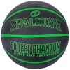 Spalding korvpall Phantom Ball 84384Z 7