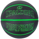 Spalding korvpall Phantom Ball 84384Z 7