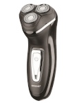 Prime3 pardel SRS11 Men’s Shaver, must