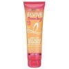 L'Oreal Make Up Stiliseerimiskreem Elvive Dream Long 150ml