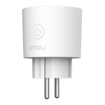 Imou nutipistik CE1P Smart Socket, valge