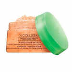 Collistar kehakoorija Talasso-Scrub vananemisvastane 300ml