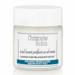 Christophe Robin juuste Koorija (40ml)