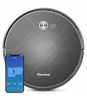 Mamibot robottolmuimeja EXVAC660 Wet & Dry Robot Vacuum Cleaner, hall