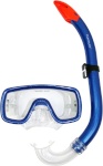 Tunturi snorgeldamisvarustus Snorkel Set JUN