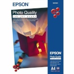 Epson