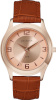 Leijona naiste käekell 5120-4659, 34,5 mm, Rose Gold