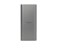 Dell aku Targus 140W USB-C Power Bank APB081GL | 24000 Ah