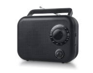 New-One raadio | Portable Radio 2 ranges | R210