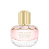 Elie Saab parfüüm Girl of Now Rose Petal 90ml, naistele