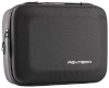 PGYTECH kott P-36B-030 Carrying Case for DJI AVATA, must