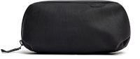 Peak Design vutlar Travel Tech Pouch Small must