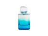 Cala Azzurra parfüüm EDT 100ml, meestele