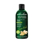 Naturalium dušigeel Ingver 500ml