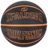 Spalding korvpall Phantom Ball 84383Z basketball 7