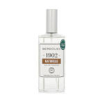 Berdoues parfüüm unisex EDC 1902 Naturelle 125ml