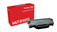 Xerox tooner Everyday Samsung MLT-D101S, must