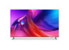 Philips televiisor The One PUS8808 85" 4K LED Ambilight Google TV