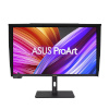 ASUS monitor ProArt PA32UCX-R 81.28cm (16:9) UHD HDMI DP