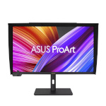 ASUS monitor ProArt PA32UCX-R 81.28cm (16:9) UHD HDMI DP