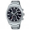 Casio meeste kell EFB-710D-1AVUEF