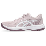 Asics võrkpallijalatsid Upcourt 6 GS helelilla - suurus 40