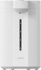 Xiaomi veeautomaat Smart Electric Hot Water Dispenser EU, valge