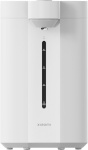 Xiaomi veeautomaat Smart Electric Hot Water Dispenser EU, valge