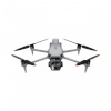 Drone Matrice 4e Eu/cp.en.00000573.01 Dji