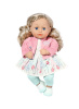 Zapf beebinukk Baby Annabell Little Sophia 36cm 706480