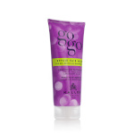 Kallos taastav juuksemask Gogo 200ml