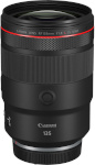 Canon objektiiv RF 135mm F1.8L IS USM 