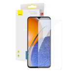 Baseus kaitseklaas Tempered-Glass Screen Protector HUAWEI Changxiang 50z