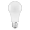 Osram LED pirn Parathom Classic LED 75 non-dim 10W/827, E27 Bulb