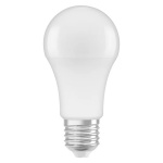 Osram LED pirn Parathom Classic LED 75 non-dim 10W/827, E27 Bulb