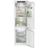 Liebherr integreeritav külmik ICBND5163 Built-in Refrigerator, 178cm, valge