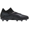 Puma jalgpallijalatsid Kids Future 7 Pro Fg/ag 107728 02 suurus 37,5