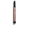 It Cosmetics lauvärvid Superhero No-Tug Stick Bare & brave 20 g