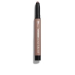 It Cosmetics lauvärvid Superhero No-Tug Stick Bare & brave 20 g