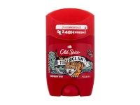 Old Spice deodorant Tigerclaw 50ml, meestele