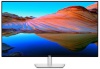 Dell monitor u4323qe 43" 4k IPS, UHD (3840x2160), 16:9, 60Hz, matte, 8Ms, speakers swivel, pivot, height, tilt, 210-bfis