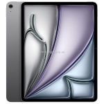Apple tahvelarvuti iPad Air 13" M2 WiFi 256GB, kosmosehall