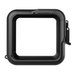 Telesin Plastic Frame Case with 3-Prong Mount for GoPro HERO11 must Mini