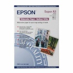 Epson