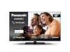 PANASONIC televiisor 50" 4K Smart 3840x2160 Wireless Lan Bluetooth Android Tv tx-50lx650e