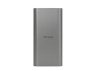 Dell aku Targus 100W USB-C Power Bank APB080GL | 25000 Ah